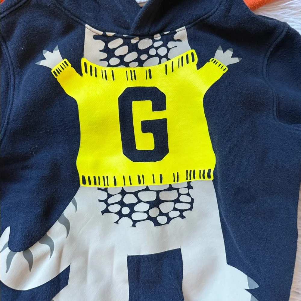 Set of Hoodies - Picture 6 of 9